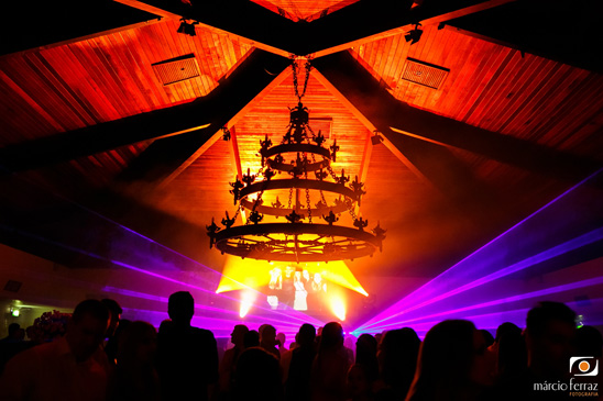 Fotgrafo: Mrcio Ferraz