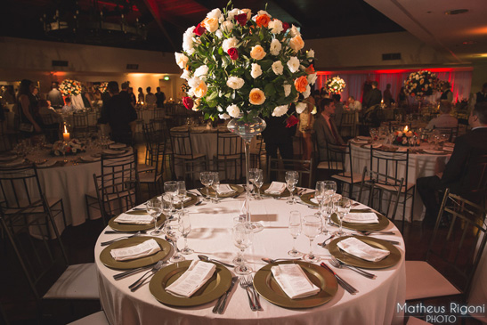 Fotgrafo: Matheus Rigoni