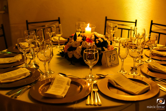 Fotógrafo: Márcio Ferraz Fotógrafo: Márcio Ferraz