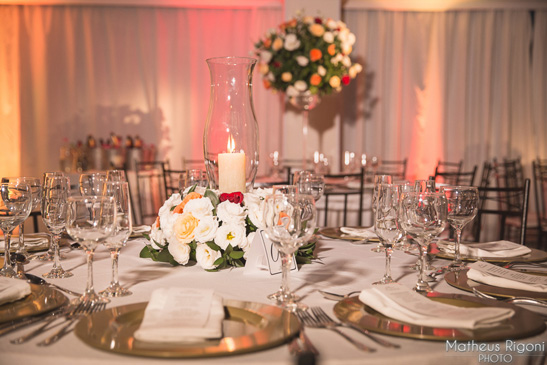 Fotgrafo: Matheus Rigoni