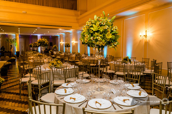 Fotgrafo: Jorge Scherer