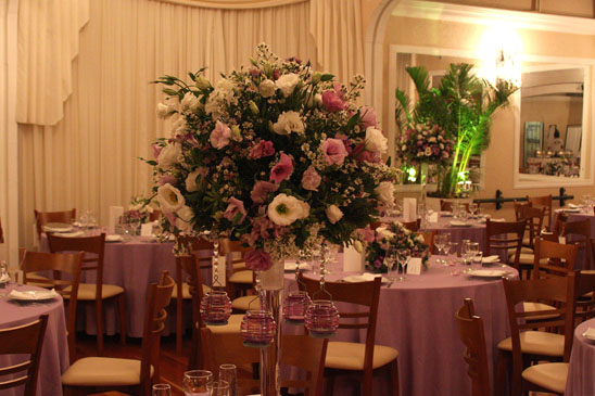 Fotgrafo Renato Martin