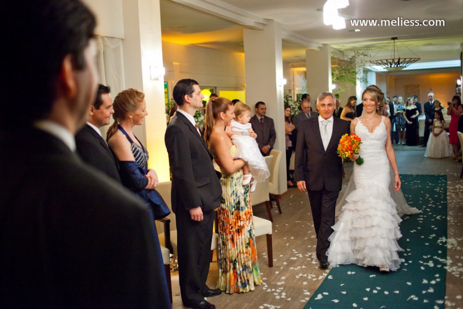 Fot�grafa Marina (Meliess Fotografia)