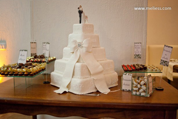 Fot�grafa Marina (Meliess Fotografia)