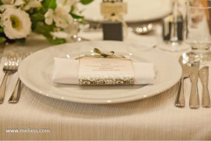 Fot�grafa Marina (Meliess Fotografia)