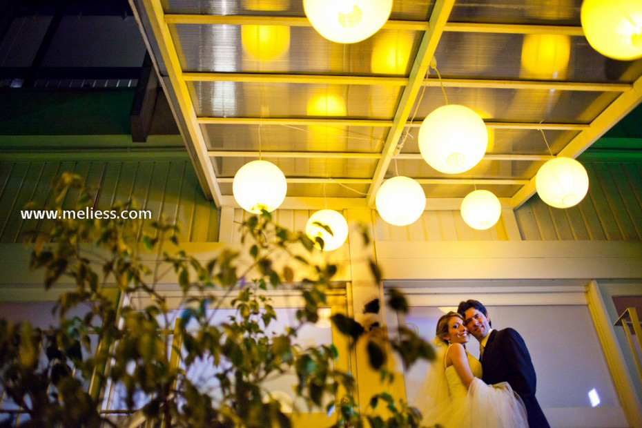 Fot�grafa Marina (Meliess Fotografia)