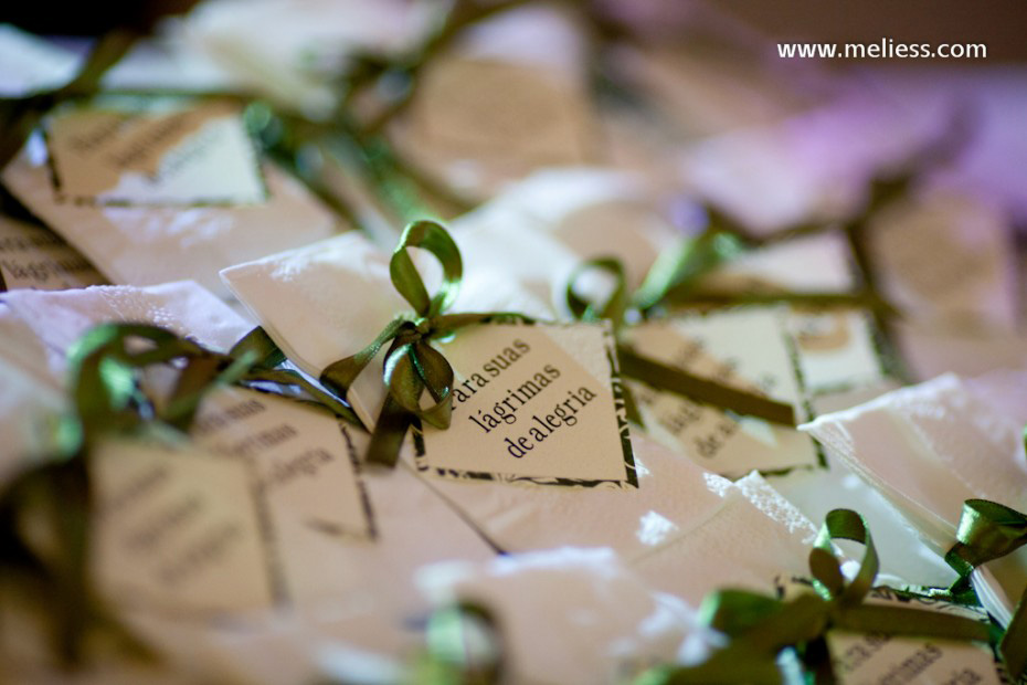 Fot�grafa Marina (Meliess Fotografia)