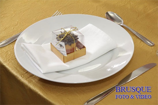 Brusque Foto&Video