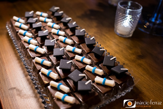 Fotgrafo: Mrcio Ferraz