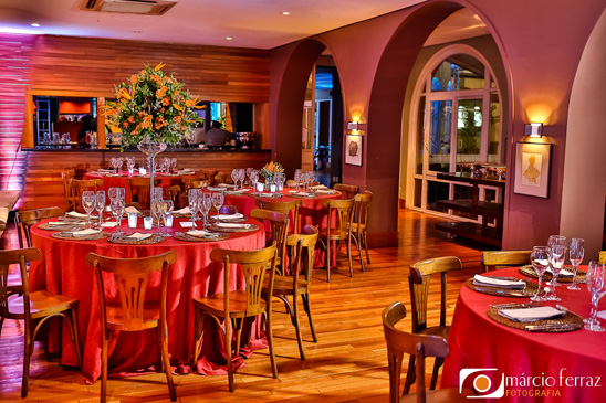 Fotgrafo: Mrcio Ferraz