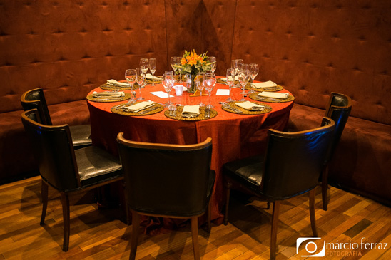 Fotgrafo: Mrcio Ferraz