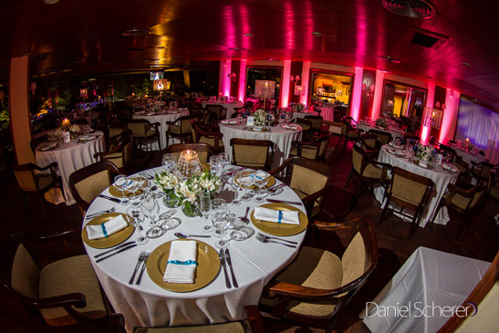 Fot�grafo: Daniel Scherer