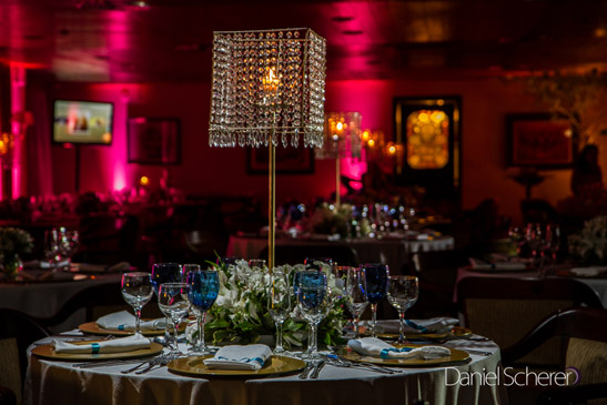 Fot�grafo: Daniel Scherer