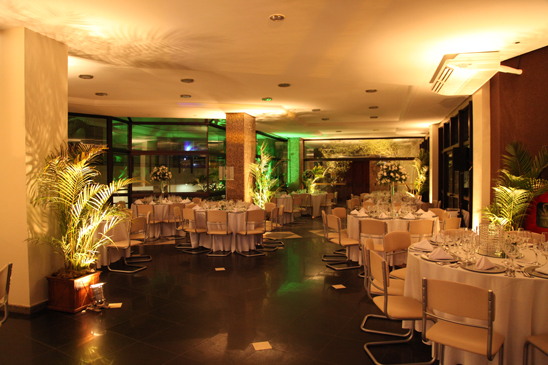 Fot�grafo: F�bio Martins