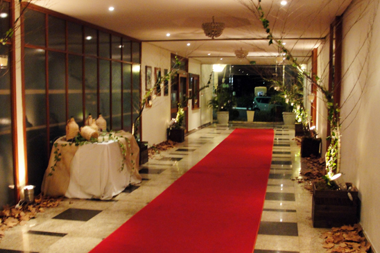 BrindArt Eventos