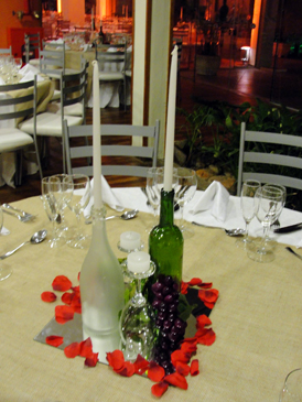 BrindArt Eventos