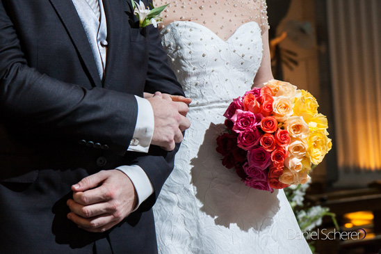 Fot�grafo: Daniel Scherer