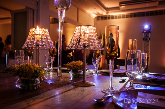 Fot�grafo: Daniel Scherer