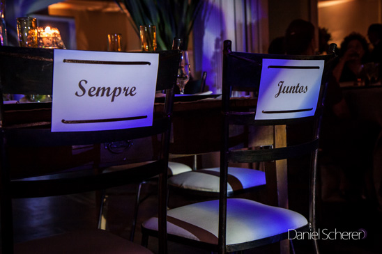 Fot�grafo: Daniel Scherer