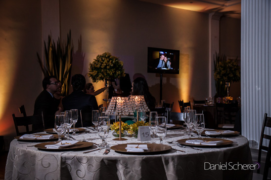 Fot�grafo: Daniel Scherer