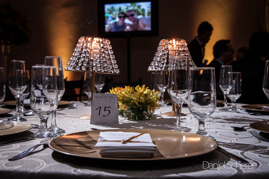 Fot�grafo: Daniel Scherer