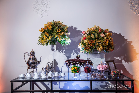 Fot�grafo: Daniel Scherer