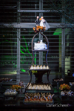 Fot�grafo: Daniel Scherer