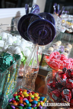  Fotgrafo Alex Bergmann