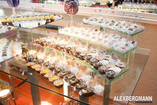  Fotgrafo Alex Bergmann