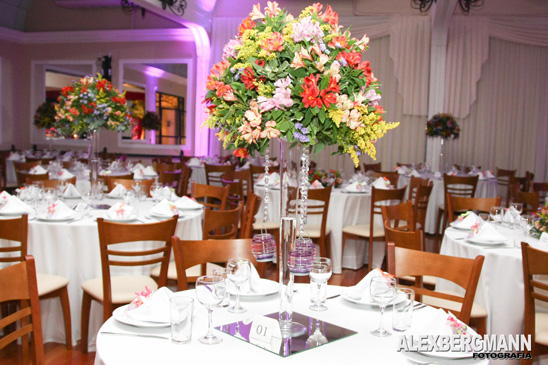  Fotgrafo Alex Bergmann