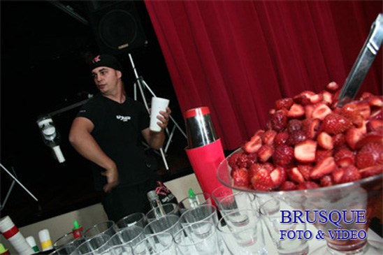 Fotgrafo Jaime Brusque