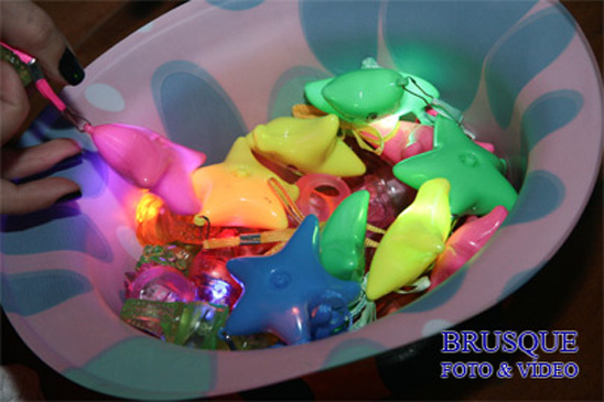 Fotgrafo Jaime Brusque