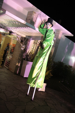 Fotgrafo Mrcio Ferraz