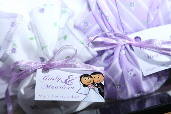 Fotgrafo Jorge Scherer