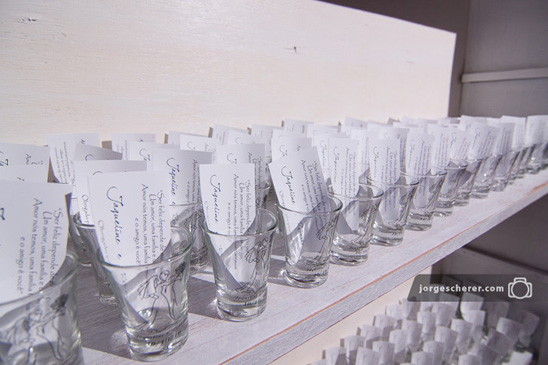 Fotgrafo Jorge Scherer