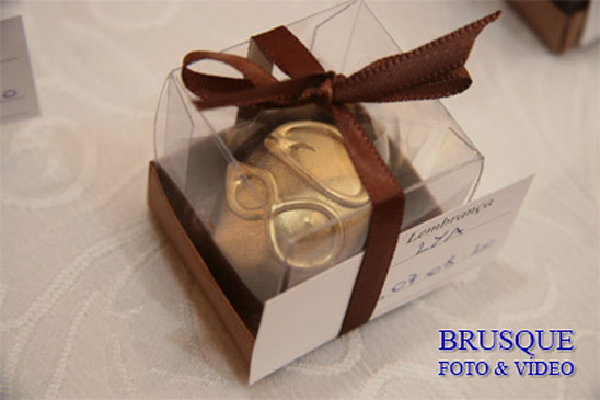 Fotgrafo Jaime Brusque