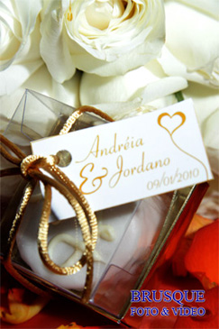 Fotgrafo Jaime Brusque